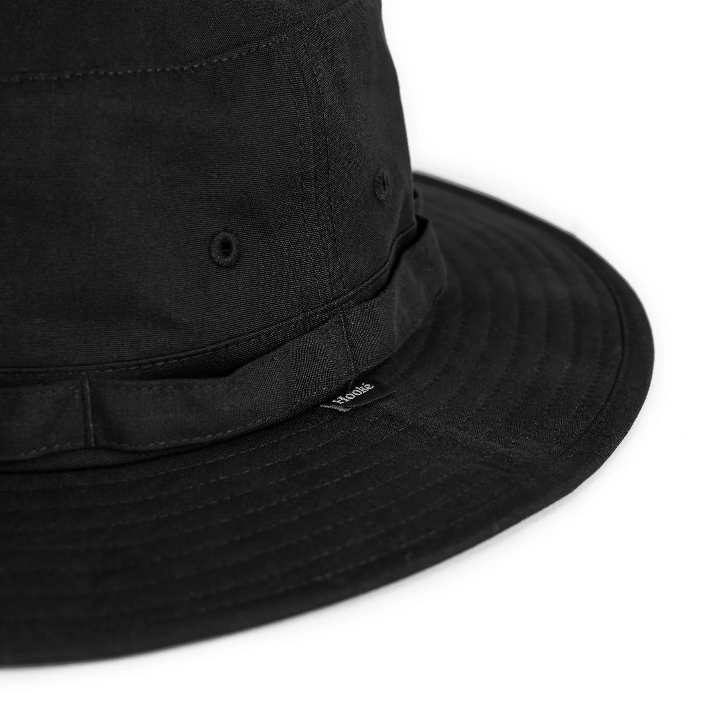 Fishing Boonie Hat